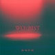 Wo Du bist Single