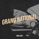 Grand National Single