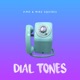 Dial Tones Single