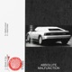 Malfunction EP