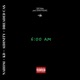 Still Online feat Nahom KD Aidinity Cas in Motion Single