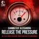 Release the Pressure
