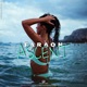 Ascent Single