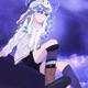 Dark World Single