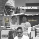PRESSURE Radio Edit Single