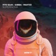 Supernova feat mahtZz Single