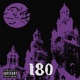 180 feat xKori Single