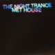 The night Trance met House Single