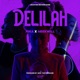 Delilah Single