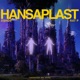 HANSAPLAST Single