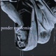 ponder my demise Single