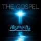 The Gospel Single
