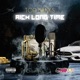 Rich Long Time Single