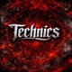 Technics Single