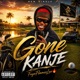 Gone Kanje Single