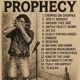 Prophecy