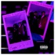 Choppin It Up Vol 1 Progress feat fromharold Single