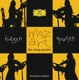 Mozart String Quartets