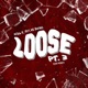 Loose Pt 3 feat JAY1 Ms Banks tesh Remix Single