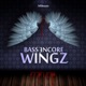 Wingz EP