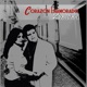 Corazón Enamorado EP