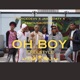 Oh Boy Freestyle feat JaayGoaty Famousaustinn Single