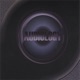 Audiology