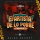 EL ARTISTA DE LOS POBRES
