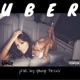 Uber Single