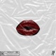 Kissing Single