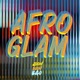 Afro Glam EP