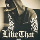 Like That Single