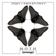 Moth Single