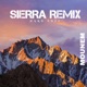 Sierra Hard Edit Single