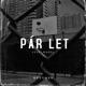 Pár let feat Wožel Single