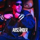 Ausländer