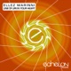 Line Of Life In Your Heart EP
