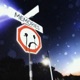 Memories Single