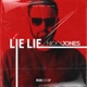 Lie Lie Single