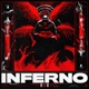 Inferno Single