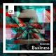 Business Single