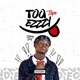 Too Ezzzy EP