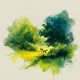 As The Deer Single