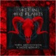 Step In the Flames Single