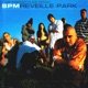 Reveille Park