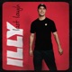 Last Laugh Single