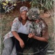 Todo Instante feat NENA M Dzingovex JYP Dlc Beatz Single