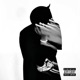 3 songz Single