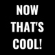 thts cool Single
