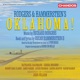 Rodgers Hammerstein s Oklahoma Complete Original Score